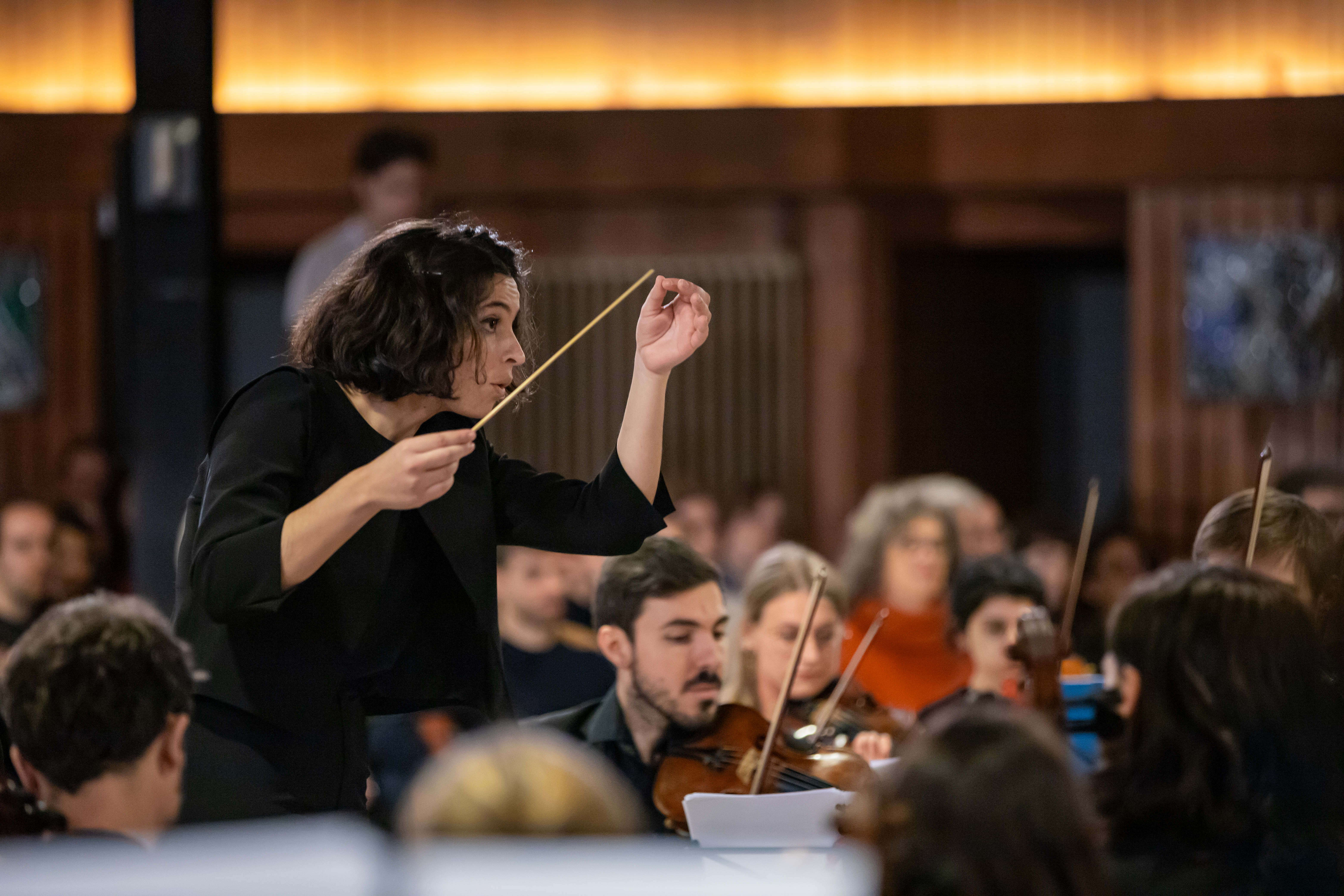 BiancaMaretti_19bis Crédit : Julien Skler