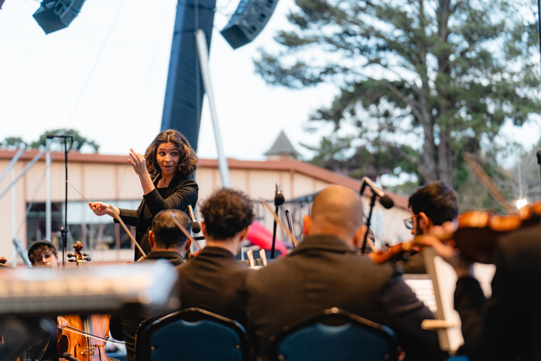 BiancaMaretti_29 Crédit : Lucca Mezzacappa